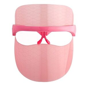 SKIN GYM WRINKLIT LED FACE MASK